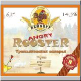 moskaumemhoff (57).jpg